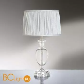 Настольная лампа Lui's Collection Antonia LUI/ANTONIA + LUI/LS1023