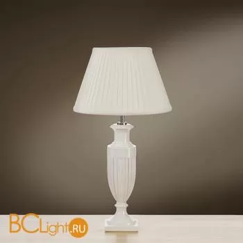 Настольная лампа Lui's Collection Aphrodite LUI/APHRODITE SM + LUI/LS1052