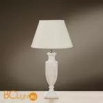 Настольная лампа Lui's Collection Aphrodite LUI/APHRODITE SM + LUI/LS1052