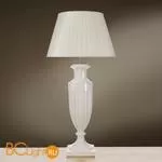 Настольная лампа Lui's Collection Aphrodite LUI/APHRODITE LG + LUI/LS1066