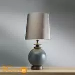 Настольная лампа Lui's Collection Babushka LUI/BABUSHKA + HQ/TD30-2134