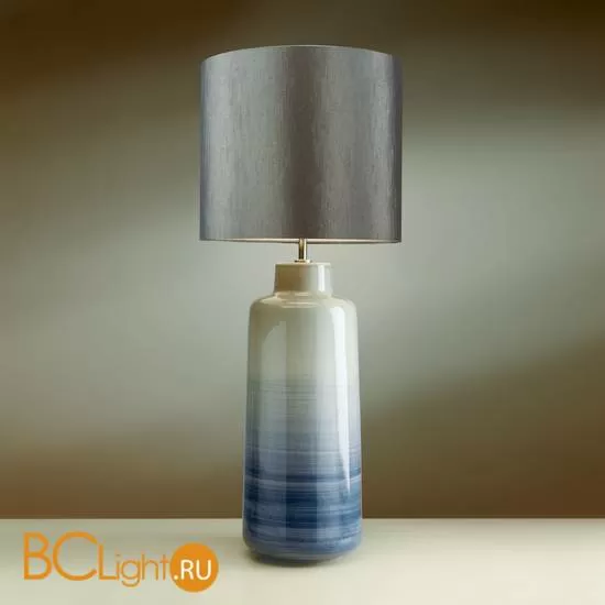 Настольная лампа Lui's Collection Bacari LUI/BACARI LRG + HQ/DR30-2134