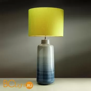 Настольная лампа Lui's Collection Bacari LUI/BACARI LRG + HQ/DR35-3414