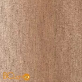 Настольная лампа Lui's Collection Black Birds LUI/BLKBIRDS TJL + LUI/LS1131 - Фото 3