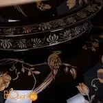 Настольная лампа Lui's Collection Black Birds LUI/BLKBIRDS TJL + LUI/LS1131 - Фото 2