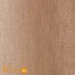 Настольная лампа Lui's Collection Black Birds LUI/BLKBIRDS TJL + LUI/LS1131 - Фото 3