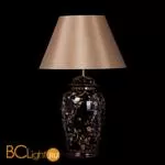 Настольная лампа Lui's Collection Black Birds LUI/BLKBIRDS TJL + LUI/LS1131 - Фото 0