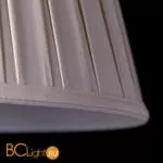 Настольная лампа Lui's Collection Black TJ LUI/BLACK TJ + LUI/LS1040 - Фото 5