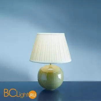 Настольная лампа Lui's Collection Canteloupe LUI/CANTELOUPE S + LUI/LS1059