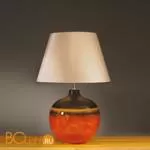 Настольная лампа Lui's Collection Colorado LUI/COLORADO LG + LUI/LS1128