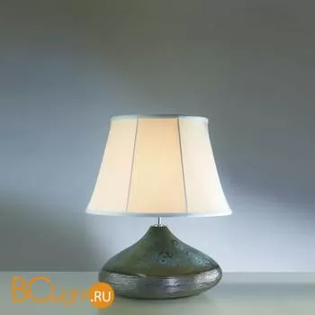 Настольная лампа Lui's Collection Columbus LUI/COLUMBUS SPI + LUI/LS1039