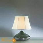 Настольная лампа Lui's Collection Columbus LUI/COLUMBUS SPI + LUI/LS1039