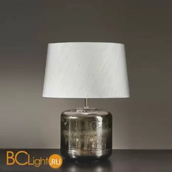 Настольная лампа Lui's Collection Columbus LUI/COLUMBUS TAL + LUI/LS1107