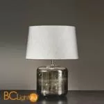 Настольная лампа Lui's Collection Columbus LUI/COLUMBUS TAL + LUI/LS1107