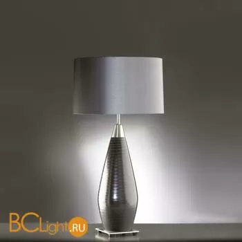 Настольная лампа Lui's Collection Conrad LUI/CONRAD + LUI/LS1023