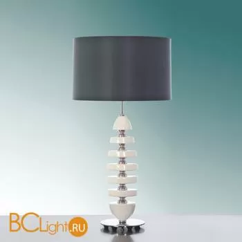 Настольная лампа Lui's Collection Cordelia LUI/CORDELIA + LUI/LS1002