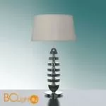 Настольная лампа Lui's Collection Grace LUI/GRACE + LUI/LS1019