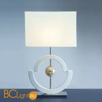 Настольная лампа Lui's Collection Horizon LUI/HORIZON + LUI/LS1074