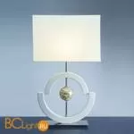 Настольная лампа Lui's Collection Horizon LUI/HORIZON + LUI/LS1074