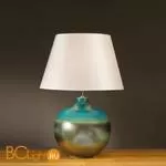 Настольная лампа Lui's Collection Laguna LUI/LAGUNA LARGE + LUI/LS1127