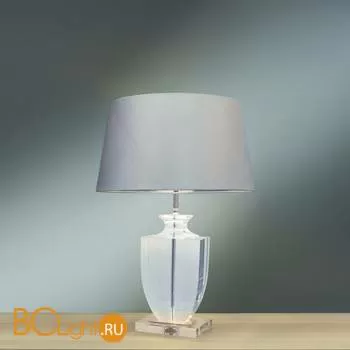 Настольная лампа Lui's Collection Liona LUI/LIONA + LUI/LS1019