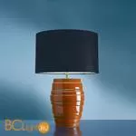 Настольная лампа Lui's Collection Mars LUI/MARS + LUI/LS1002