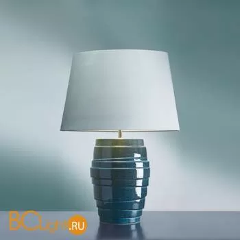 Настольная лампа Lui's Collection Neptune LUI/NEPTUNE + LUI/LS1019