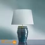 Настольная лампа Lui's Collection Neptune LUI/NEPTUNE + LUI/LS1019