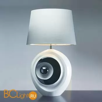 Настольная лампа Lui's Collection Olhar LUI/OLHAR + LUI/LS1112