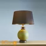 Настольная лампа Lui's Collection Osiris LUI/OSIRIS + LUI/LS1018