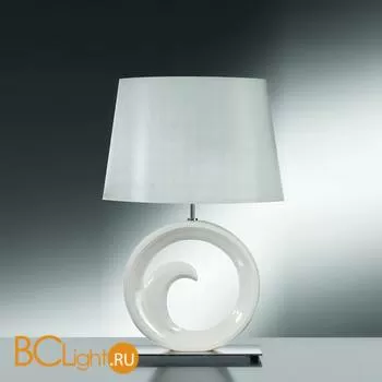 Настольная лампа Lui's Collection Pearl LUI/PEARL LARGE + LUI/LS1112