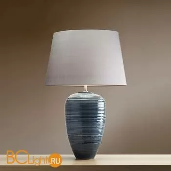 Настольная лампа Lui's Collection Poseidon LUI/POSEIDON + LUI/LS1019