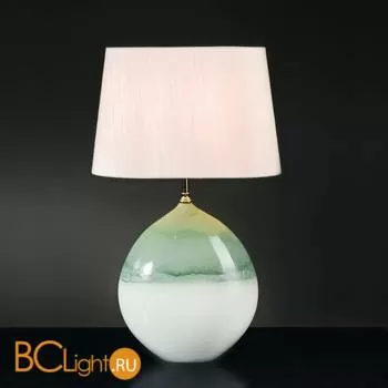 Настольная лампа Lui's Collection Serena LUI/SERENA LARGE + LUI/LS1124