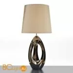 Настольная лампа Lui's Collection Spinnaker LUI/SPINNAKER BZ + LUI/LS1121