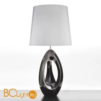 Настольная лампа Lui's Collection Spinnaker LUI/SPINNAKER PW + LUI/LS1120