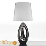 Настольная лампа Lui's Collection Spinnaker LUI/SPINNAKER PW + LUI/LS1120