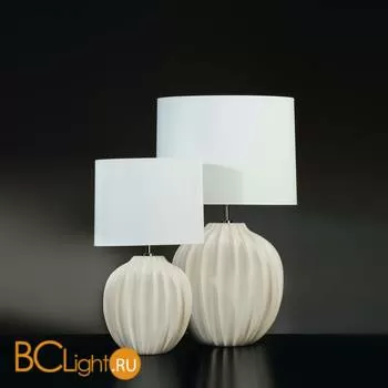 Настольная лампа Lui's Collection Veronica LUI/VERONICA SM - Фото 0