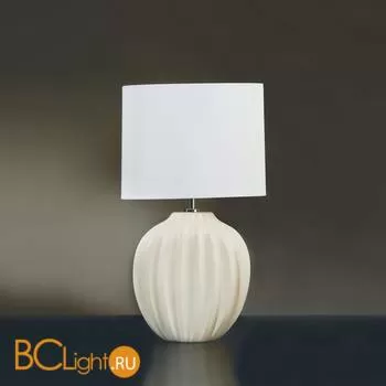 Настольная лампа Lui's Collection Veronica LUI/VERONICA SM