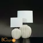 Настольная лампа Lui's Collection Veronica LUI/VERONICA SM - Фото 0