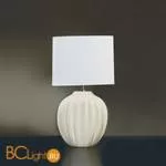 Настольная лампа Lui's Collection Veronica LUI/VERONICA SM