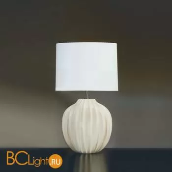 Настольная лампа Lui's Collection Veronica LUI/VERONICA MED