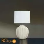 Настольная лампа Lui's Collection Veronica LUI/VERONICA MED