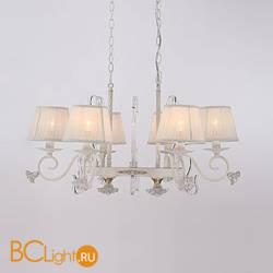Люстра Lumien Hall Летисия P17075/6HEW