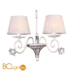 Бра Lumien Hall Летисия W17075/2HEW