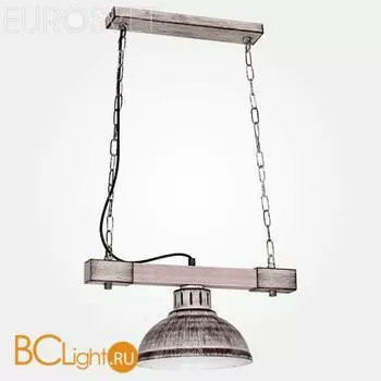 Подвесной светильник Luminex Hakon 9060