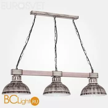 Подвесной светильник Luminex Hakon 9062