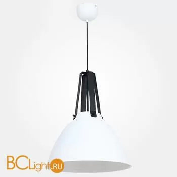 Подвесной светильник Luminex Hektor 9356