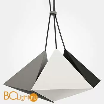 Подвесной светильник Luminex Set 9162