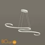 Подвесной светильник Lumion Aaron 3697/44L