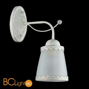 Бра Lumion Abbi 3267/1W